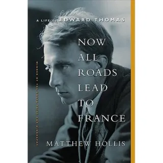 Now all roads lead to France
