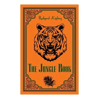 The Jungle Book