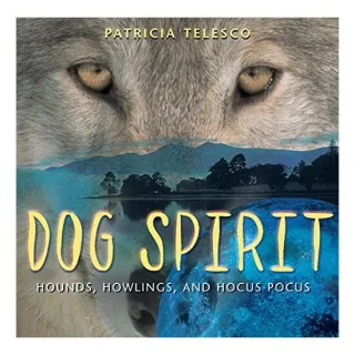 Dog Spirit