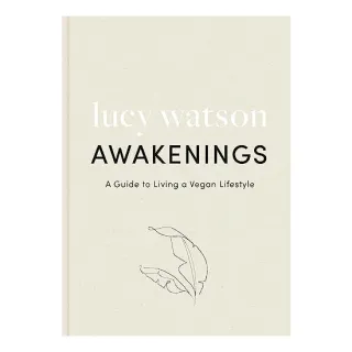 Awakenings