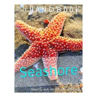 Handbook - Seashore