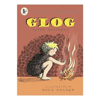 Glog