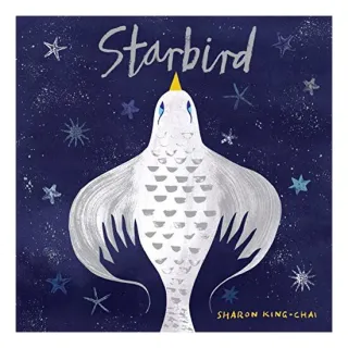 Starbird