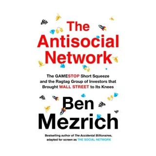Antisocial Network