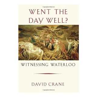 Went the Day Well?