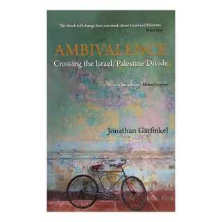 Ambivalence