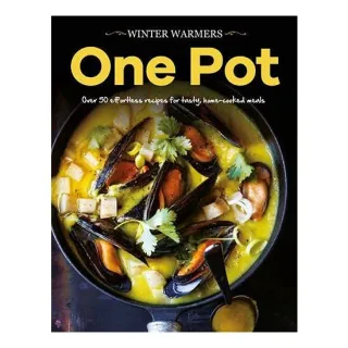 One Pot