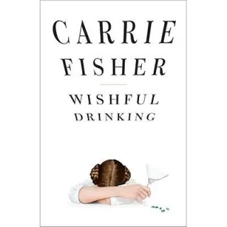 Wishful Drinking
