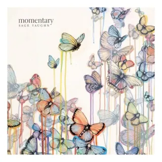 Momentary
