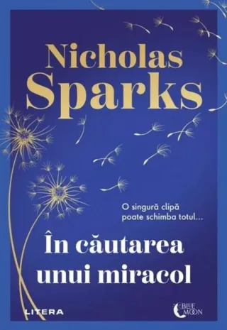 În căutarea unui miracol