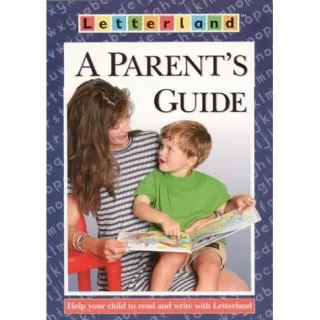 Parent's Guide