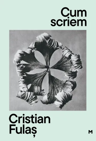 Cum scriem. Ed. II