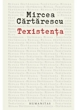 Texistenta