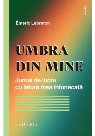 Umbra din mine