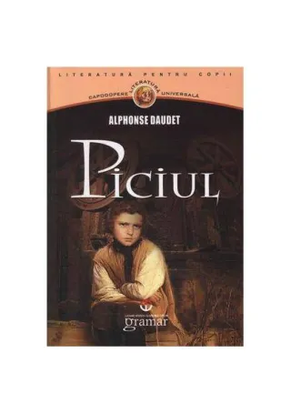 Piciul