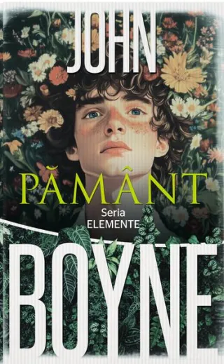 Pământ (Vol. 2)
