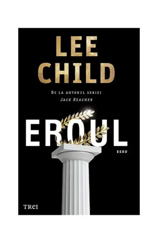 Eroul