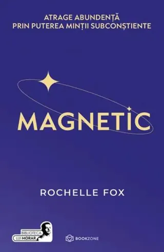 Magnetic