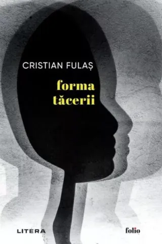 Forma tăcerii