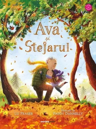Ava și Stejarul