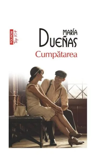 Cumpătarea