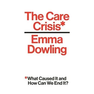 Care