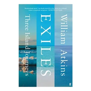 Exiles
