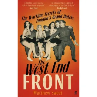West End Front