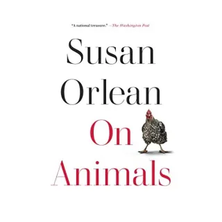 On Animals