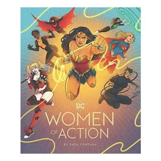 DC