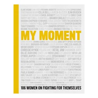 My Moment