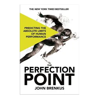 The Perfection Point