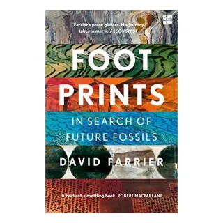 Footprints