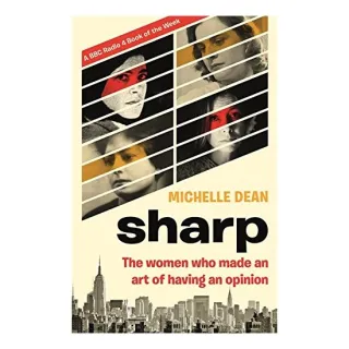 Sharp
