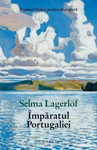 Împăratul Portugaliei