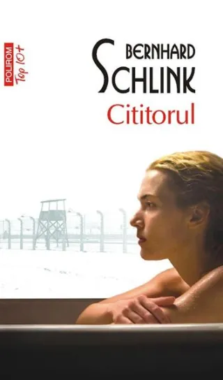 Cititorul (Top 10+)