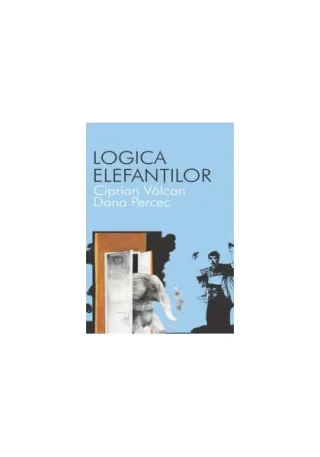 Logica elefanţilor