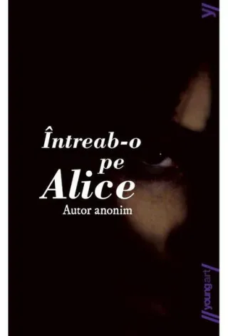Întreab-o pe Alice