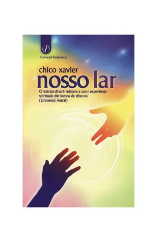 Nosso Lar