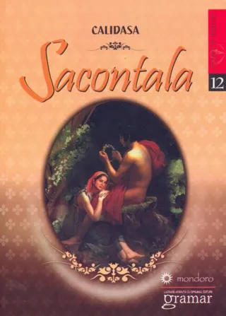 Sacontala