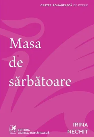 Masa de sărbătoare