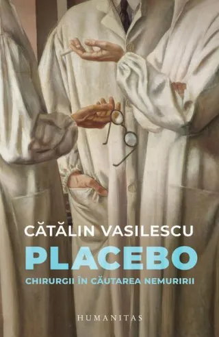 Placebo