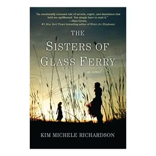 The sisters of Glass Ferry