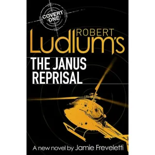 The Janus Reprisal