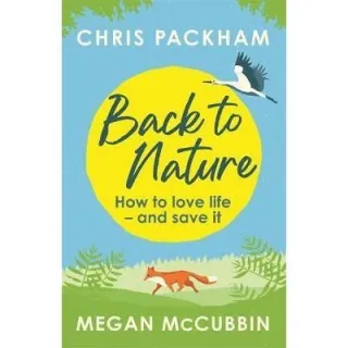 Back to Nature