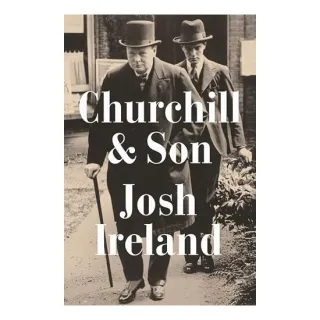 Churchill & Son