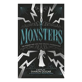 Monsters