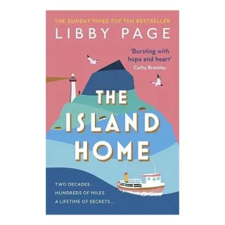 Island Home