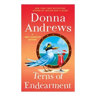 Terns of Endearment