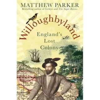 Willoughbyland